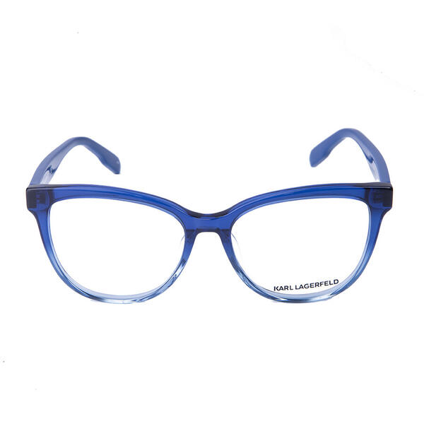Rame ochelari de vedere dama Karl Lagerfeld  KL942 146