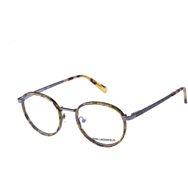 Rama ochelari de vedere barbati Karl Lagerfeld KL288 129