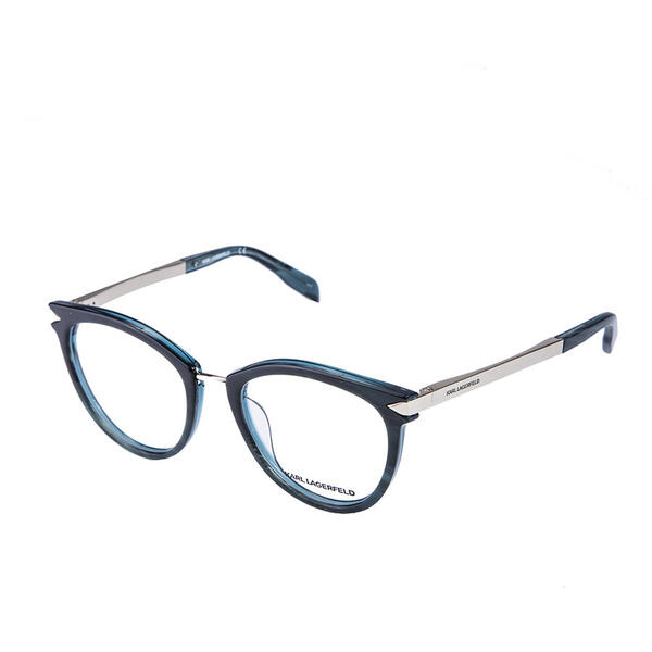 Rame ochelari de vedere dama Karl Lagerfeld  KL915 048