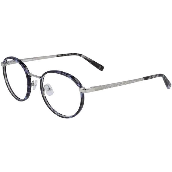 Rame ochelari de vedere barbati Karl Lagerfeld  KL288 143