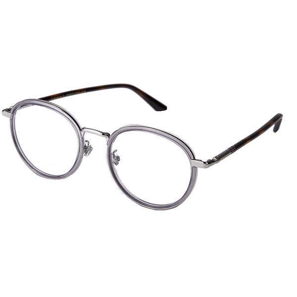 Rame ochelari de vedere unisex Gucci GG0393OK 004