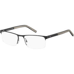 Rame ochelari de vedere barbati Tommy Hilfiger TH 1594 003