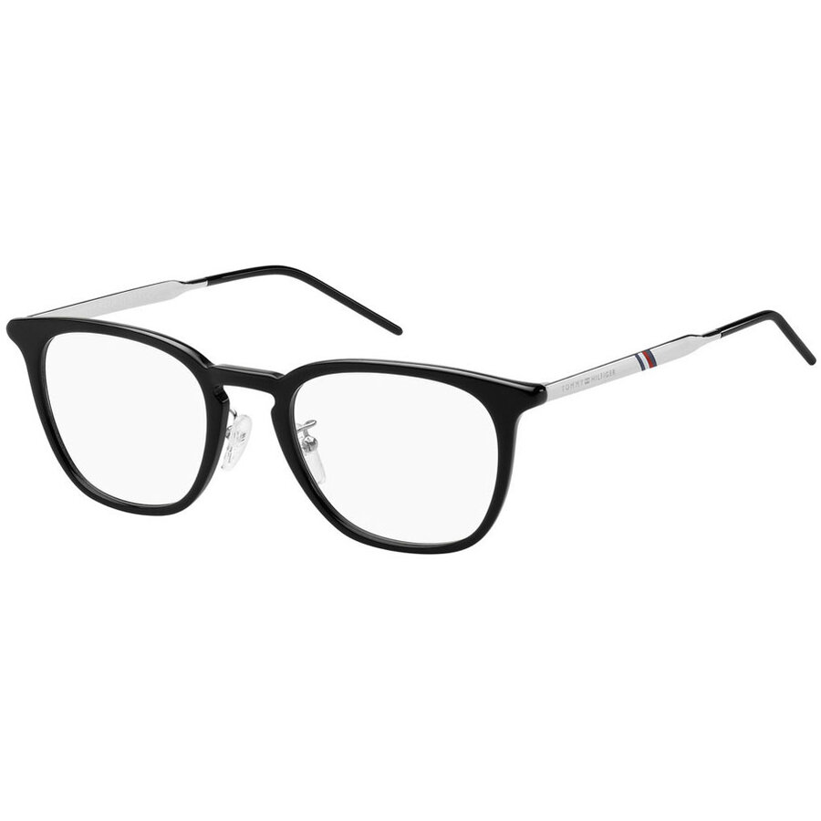 Rame ochelari de vedere barbati Tommy Hilfiger TH 1623/G 807 1623/G imagine 2022
