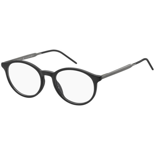 Rame ochelari de vedere barbati Tommy Hilfiger TH 1642 003