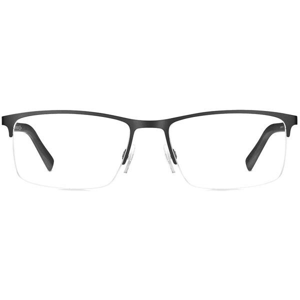 Rame ochelari de vedere barbati Tommy Hilfiger TH 1692 BSC