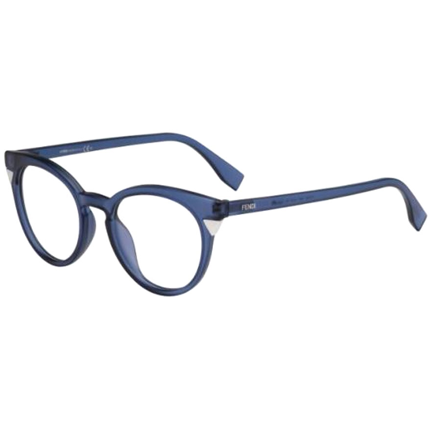 Rame ochelari de vedere dama Fendi FF 0127 MQP