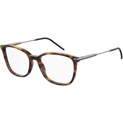 Rame ochelari de vedere dama Tommy Hilfiger TH 1708 SX7