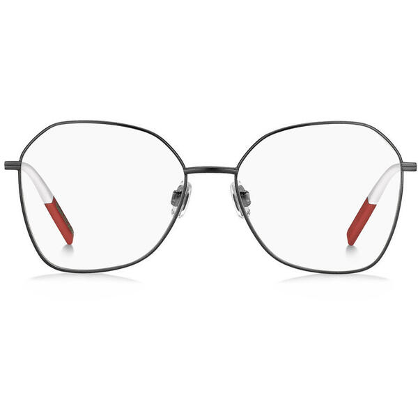 Rame ochelari de vedere dama Tommy Hilfiger TJ 0016 003
