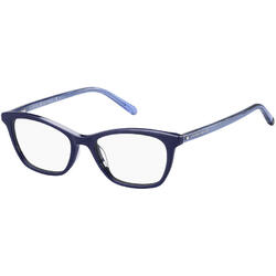 Rame ochelari de vedere dama Tommy Hilfiger TH 1750 GEG