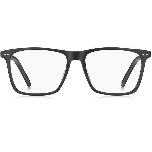 Rame ochelari de vedere barbati Tommy Hilfiger TH 1731 003