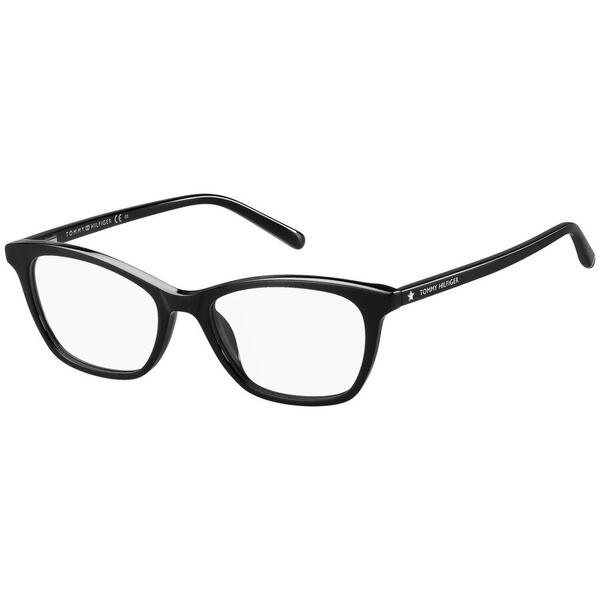 Rame ochelari de vedere dama Tommy Hilfiger TH 1750 807