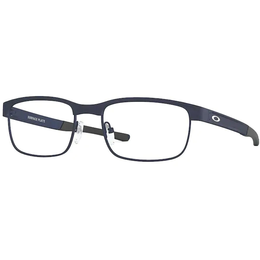 Rame ochelari de vedere barbati Oakley OX5132 513209 Pret Mic lensa imagine noua
