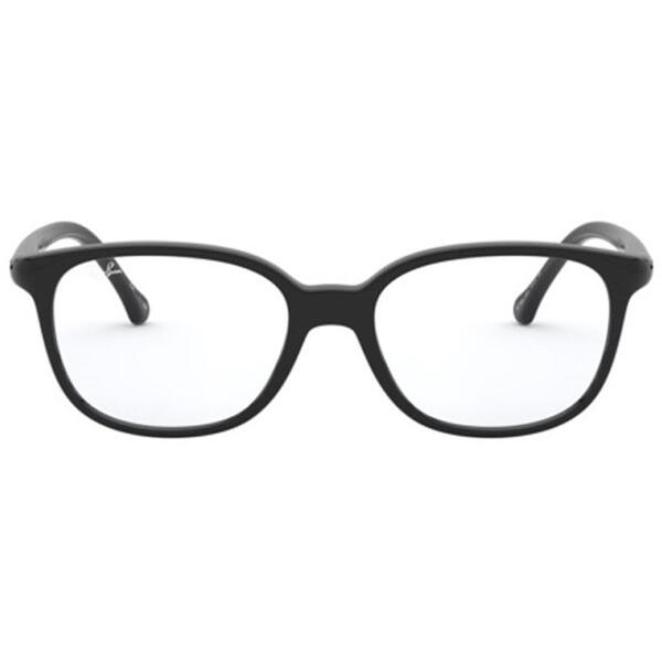Rame ochelari de vedere copii Ray-Ban RY1900 3833
