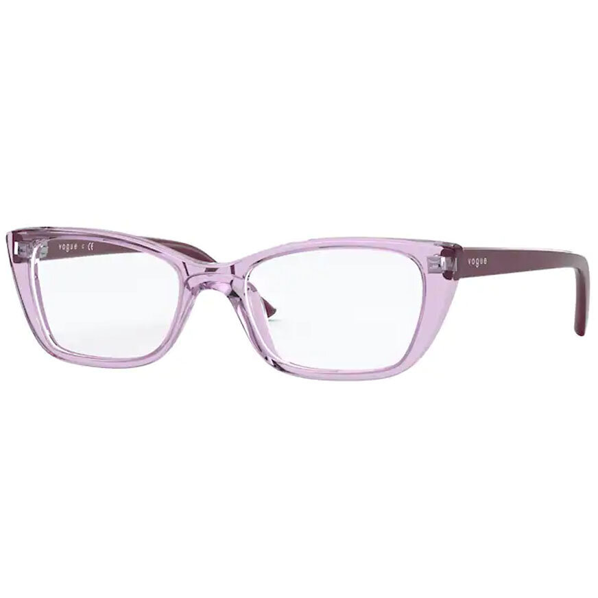 Rame ochelari de vedere copii Vogue VY2004 2686 Rame ochelari de vedere