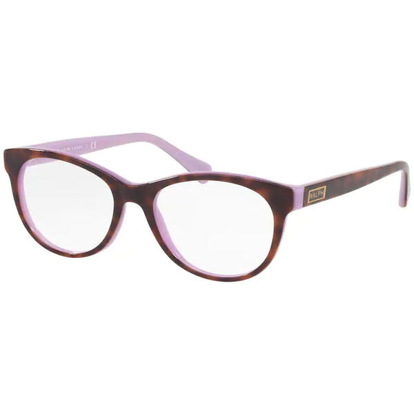 Rame ochelari de vedere dama Ralph by Ralph Lauren RA7094 1038