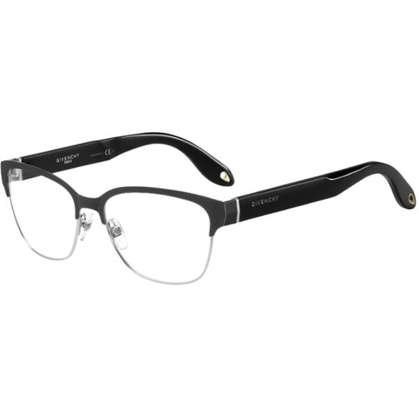 Rame ochelari de vedere dama Givenchy GV 0004 QV9