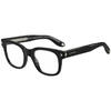 Rame ochelari de vedere unisex Givenchy GV 0032 Y6C