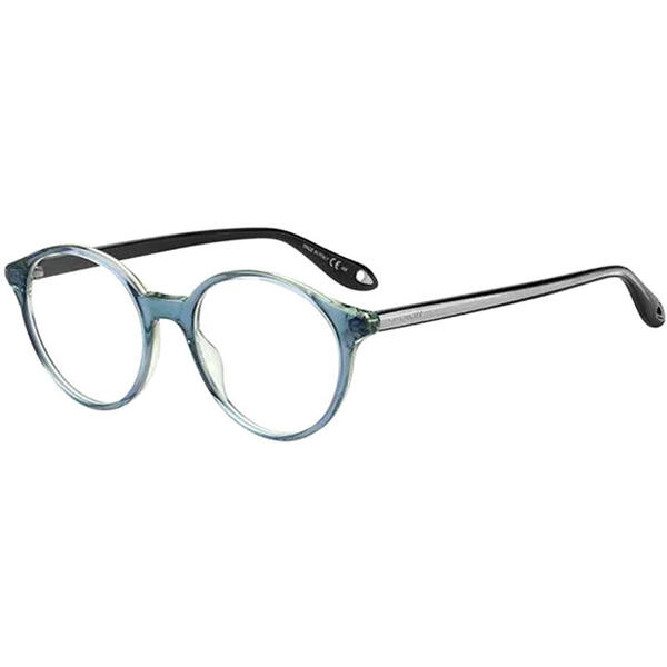 Rame ochelari de vedere dama Givenchy GV 0075 465