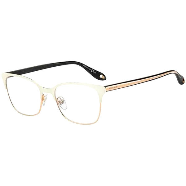 Rame ochelari de vedere dama Givenchy GV 0076 2MB