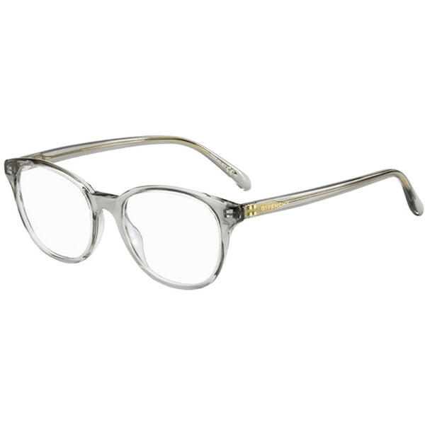 Rame ochelari de vedere dama Givenchy GV 0106 KB7