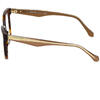 Rame ochelari de vedere dama Roberto Cavalli RC5078 52A