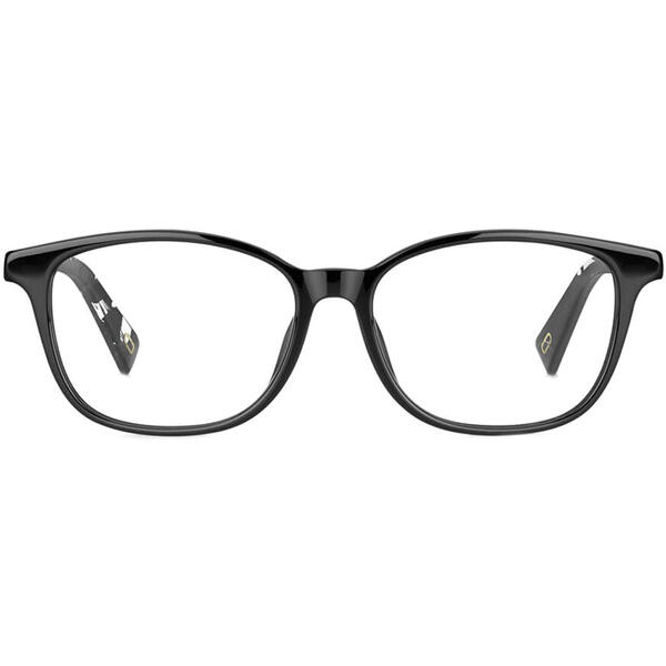 Rame ochelari de vedere dama Marc Jacobs MARC 210/F 807