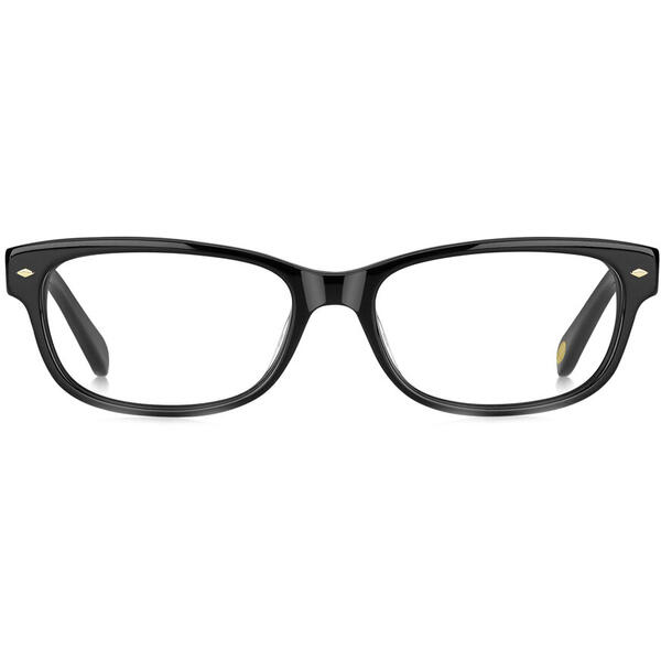 Rame ochelari de vedere dama Fossil FOS 7009 807