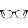 Rame ochelari de vedere dama Jimmy Choo JC160 581