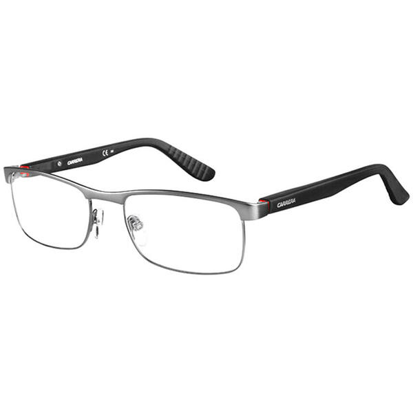 Rame ochelari de vedere barbati Carrera CA8802 0RF