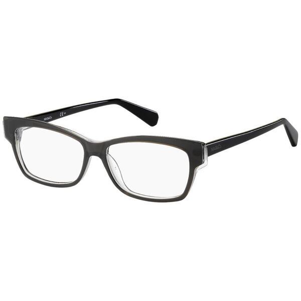 Rame ochelari de vedere dama Max&CO 378 08A