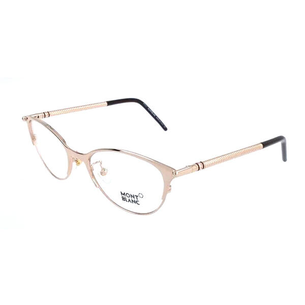 Rame ochelari de vedere dama Montblanc MB0438 028