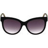 Ochelari de soare dama Karl Lagerfeld KL907S 001