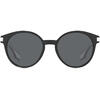 Ochelari de soare unisex Marc Jacobs MARC 287/S 80S/IR