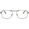 Rame ochelari de vedere barbati Calvin Klein CK8043 015