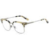 Rame ochelari de vedere unisex Calvin Klein CK8060 107