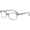 Rame ochelari de vedere dama Calvin Klein CK8529 417