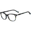 Rame ochelari de vedere dama Calvin Klein CK8534 422