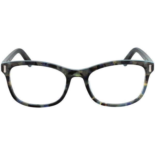 Rame ochelari de vedere dama Calvin Klein CK8534 422