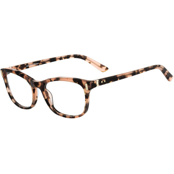 Rame ochelari de vedere dama Calvin Klein CK8534 642
