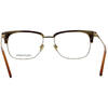 Rame ochelari de vedere barbati Calvin Klein CK18124 247