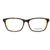 Rame ochelari de vedere dama Calvin Klein CK18515 241