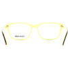 Rame ochelari de vedere dama Calvin Klein CK18515 241