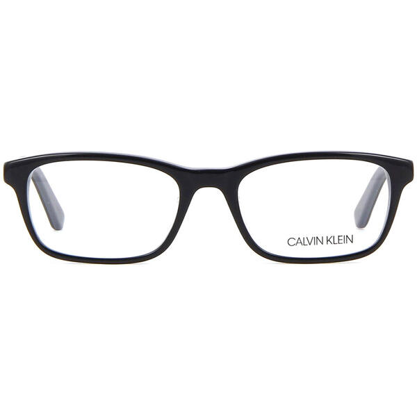 Rame ochelari de vedere barbati Calvin Klein CK18516 032