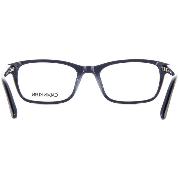 Rame ochelari de vedere barbati Calvin Klein CK18516 032