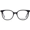 Rame ochelari de vedere dama Calvin Klein CK18538 001