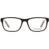 Rame ochelari de vedere barbati Calvin Klein CK18540 203