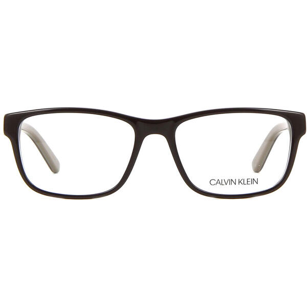 Rame ochelari de vedere barbati Calvin Klein CK18540 203