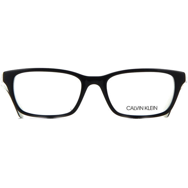Rame ochelari de vedere dama Calvin Klein CK18541 002