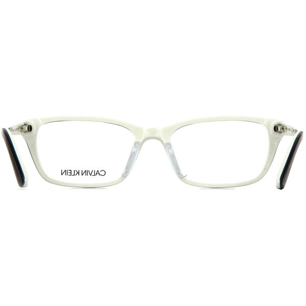 Rame ochelari de vedere dama Calvin Klein CK18541 002