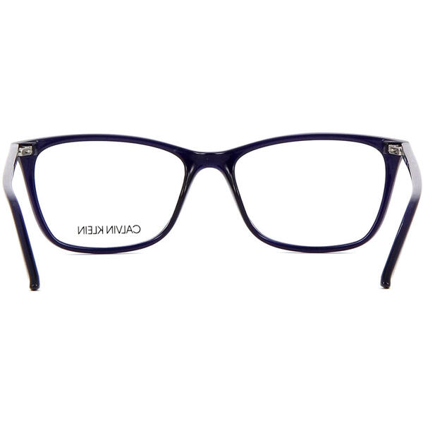 Rame ochelari de vedere dama Calvin Klein CK18542 408